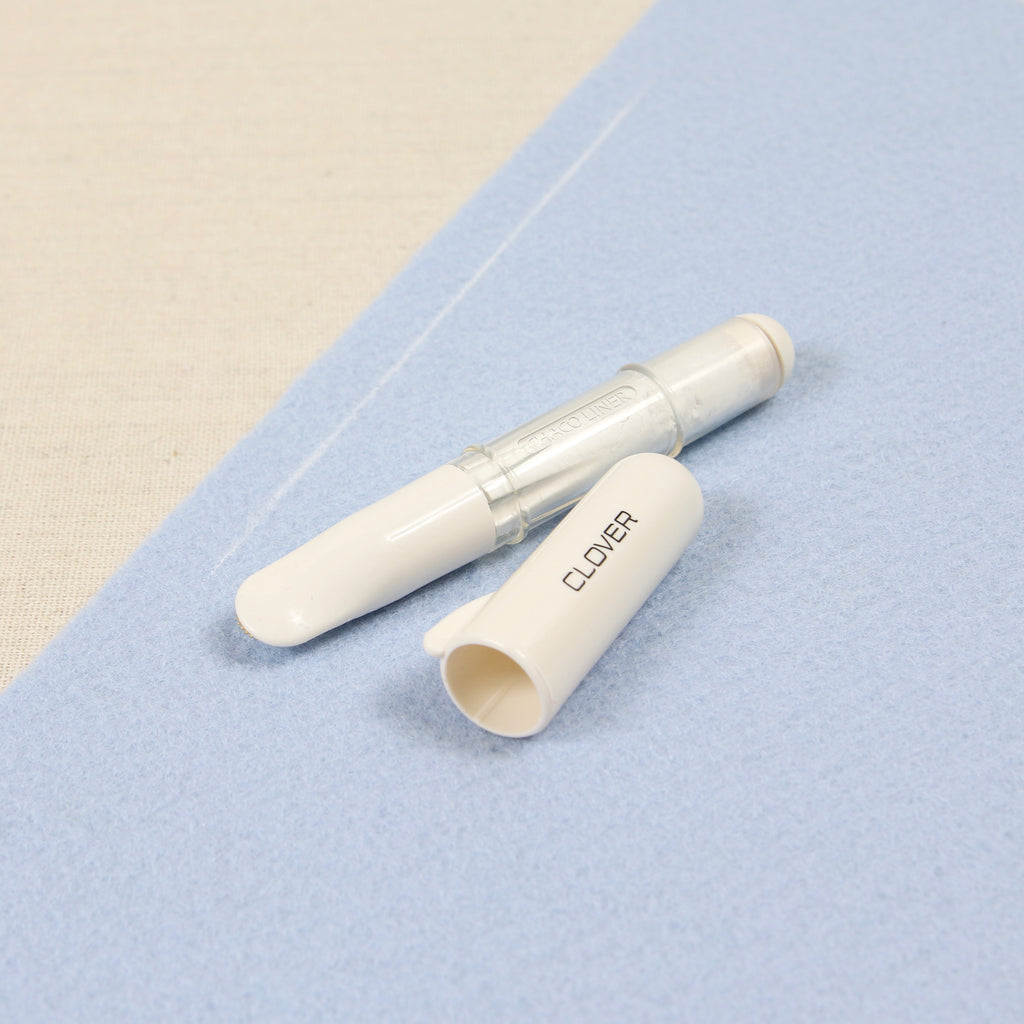 chalk marker, chalk pen for crafts, chaco liner, chalk wheel