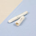 chalk marker, chalk pen for crafts, chaco liner, chalk wheel