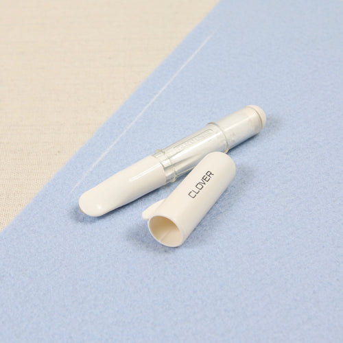 chalk marker, chalk pen for crafts, chaco liner, chalk wheel