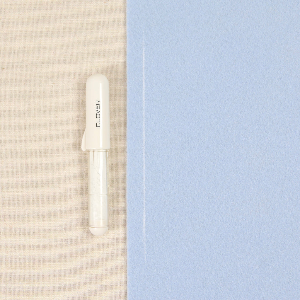 chalk marker, chalk pen for crafts, chaco liner, chalk wheel