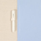 chalk marker, chalk pen for crafts, chaco liner, chalk wheel
