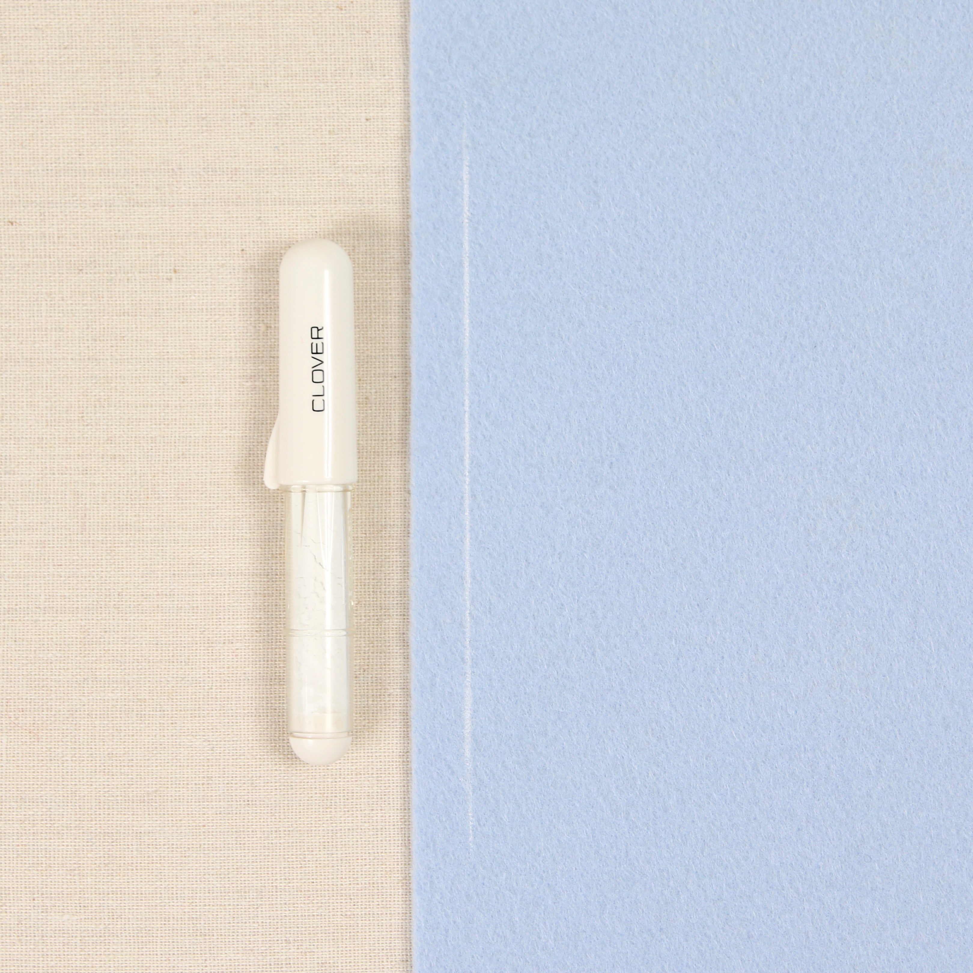 chalk marker, chalk pen for crafts, chaco liner, chalk wheel
