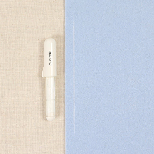 chalk marker, chalk pen for crafts, chaco liner, chalk wheel