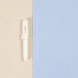 chalk marker, chalk pen for crafts, chaco liner, chalk wheel
