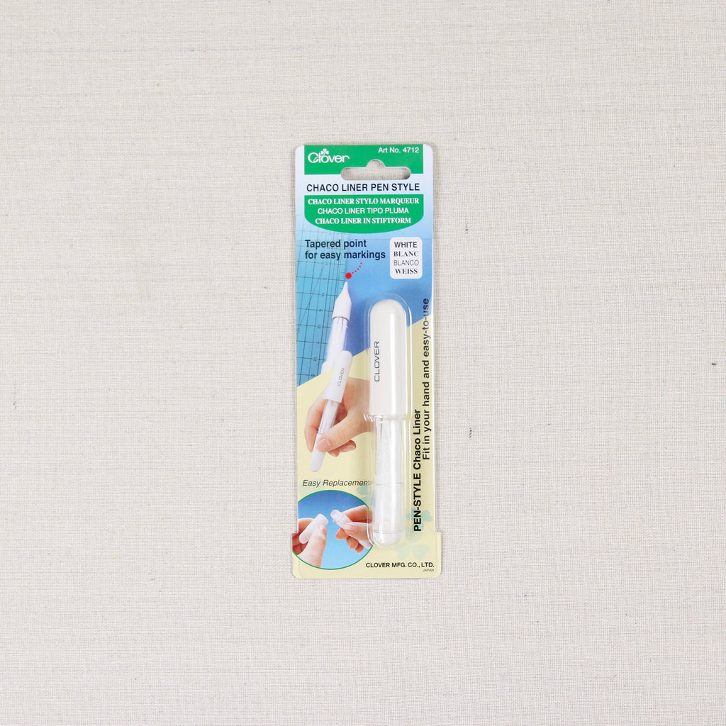 chalk marker, chalk pen for crafts, chaco liner, chalk wheel