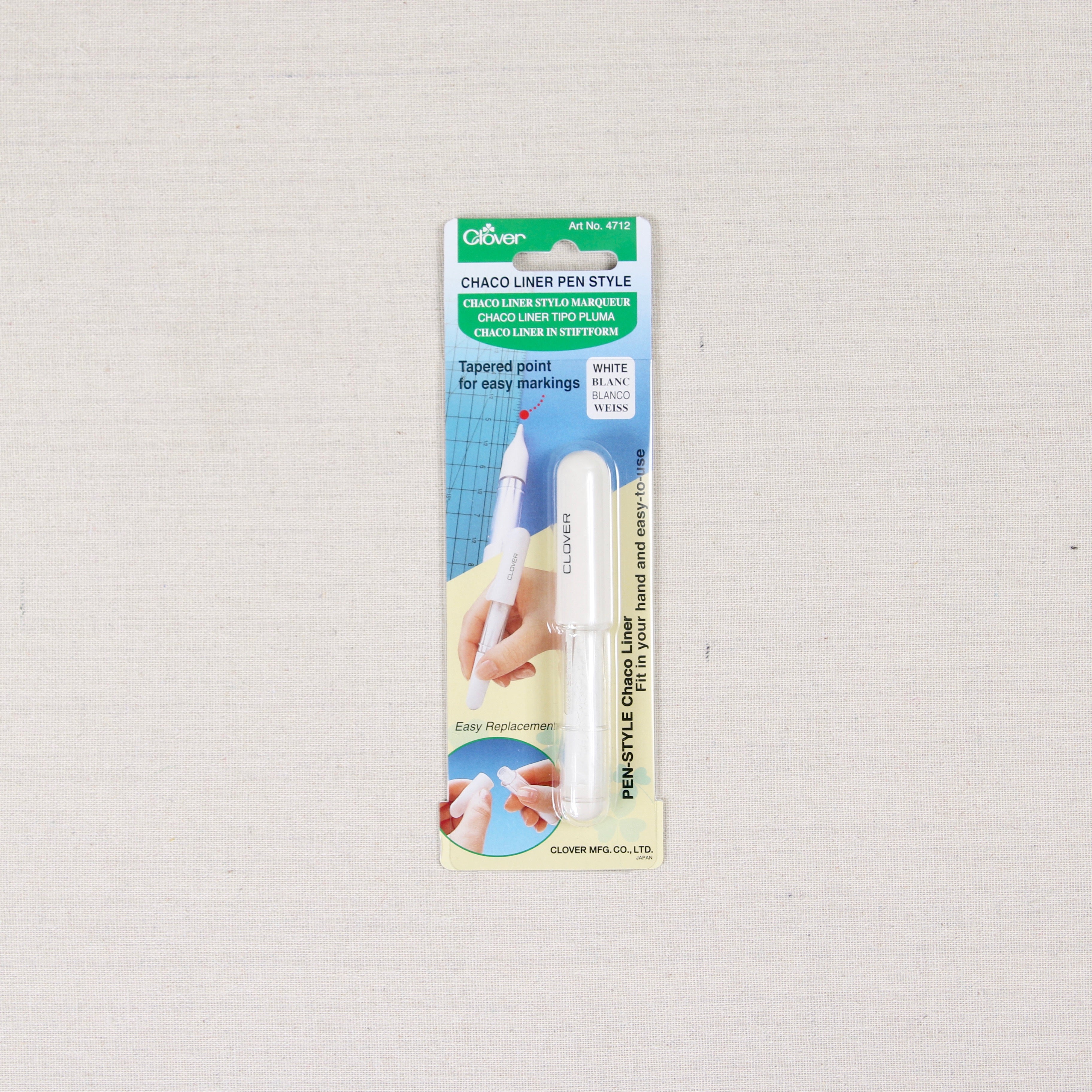 chalk marker, chalk pen for crafts, chaco liner, chalk wheel