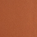 Cinnamon Wool Blend Felt