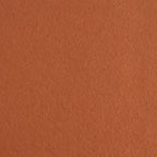 Cinnamon Wool Blend Felt