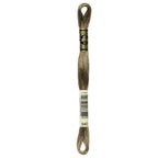Cocoa Pure Wool Felt