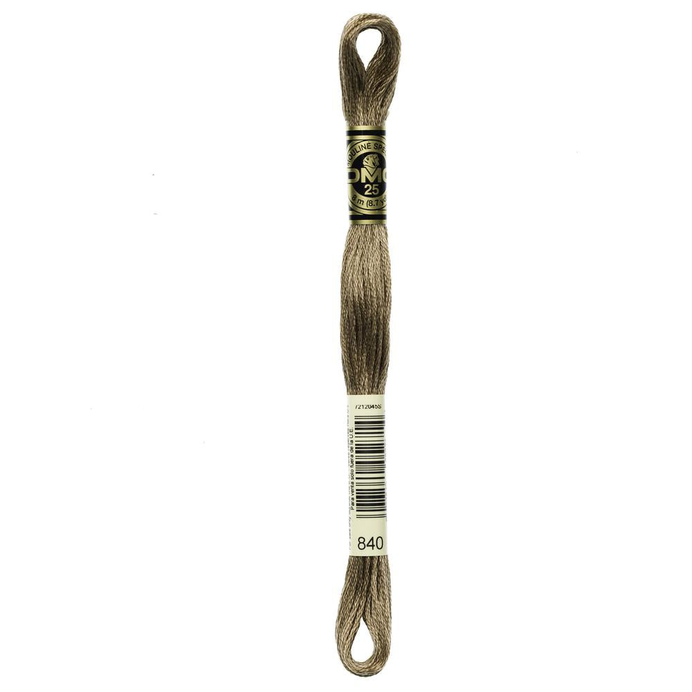 Cocoa Pure Wool Felt