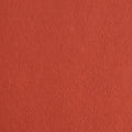 Copper Wool Blend Felt