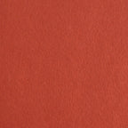 Copper Wool Blend Felt