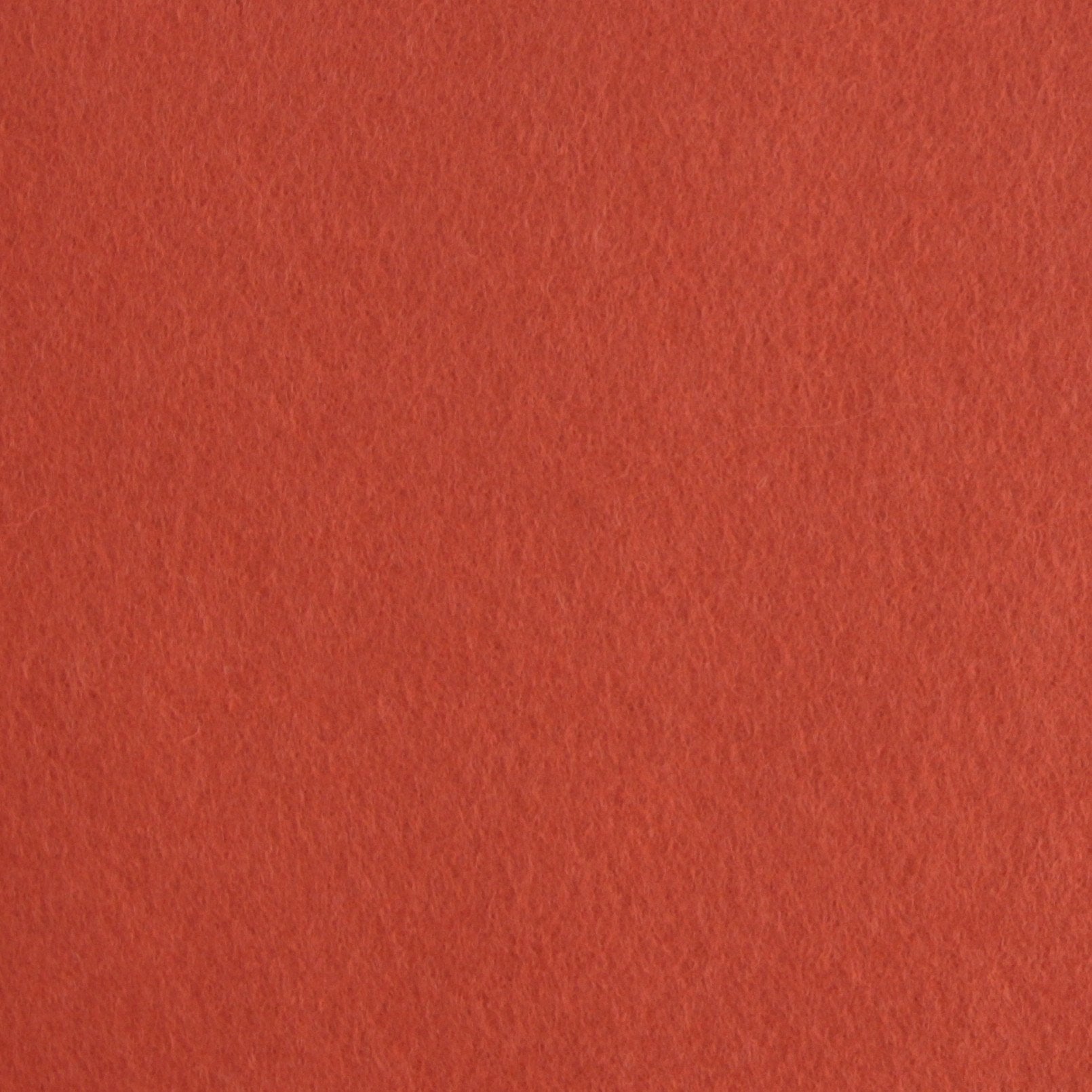 Copper Wool Blend Felt