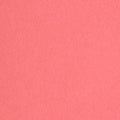 Coral Wool Blend Felt