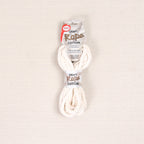 Macrame Rope
