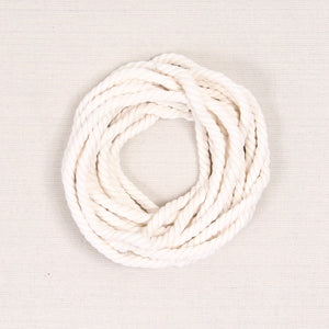 Macrame Rope