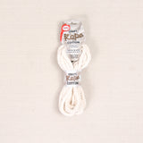 Macrame Rope