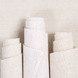 Cross Stitch Fabric