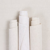Cross Stitch Fabric