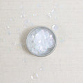 Cupped Sequins, Iridescent