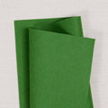 Conifer Pure Wool Felt