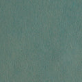 Blue Spruce Wool Blend Felt