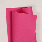 Azalea Pure Wool Felt