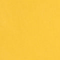 Dandelion Wool Blend Felt