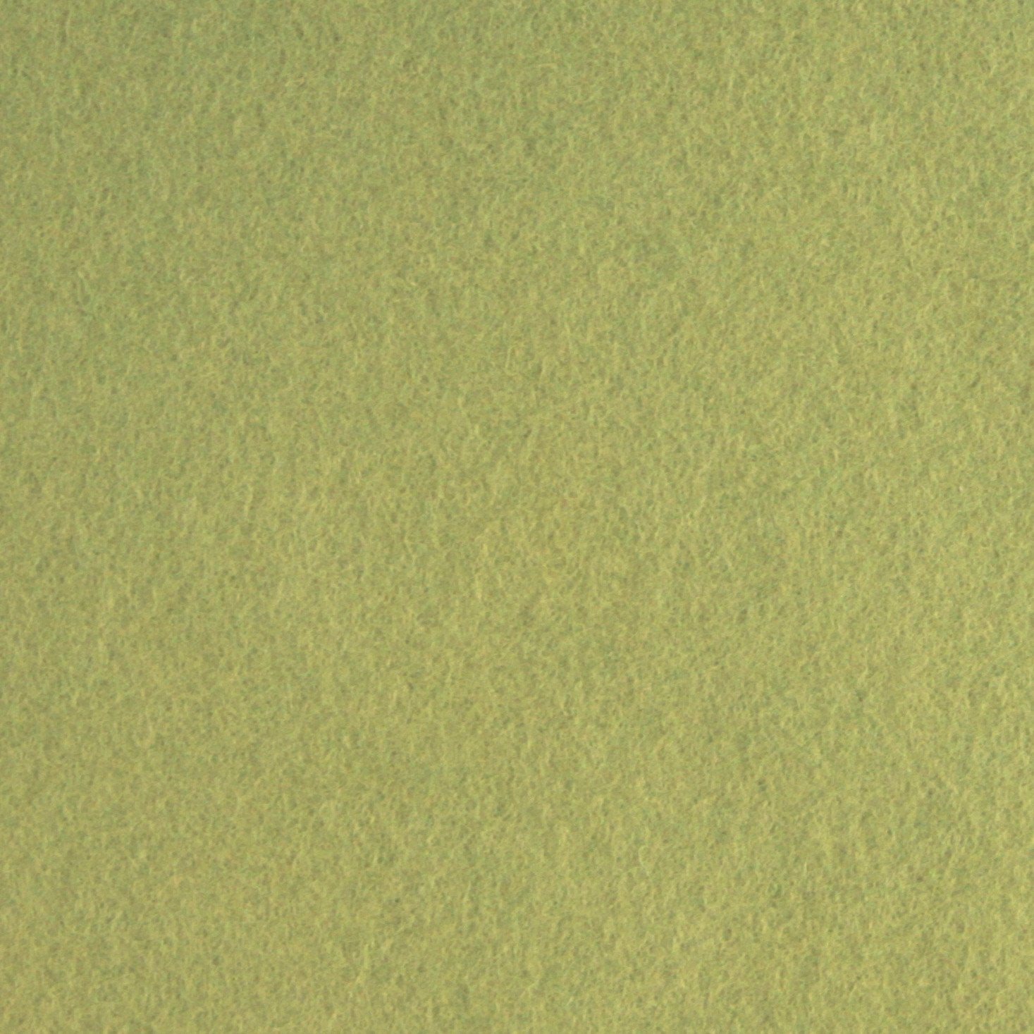 Fern Wool Blend Felt
