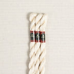 Pearl Cotton, Size 5