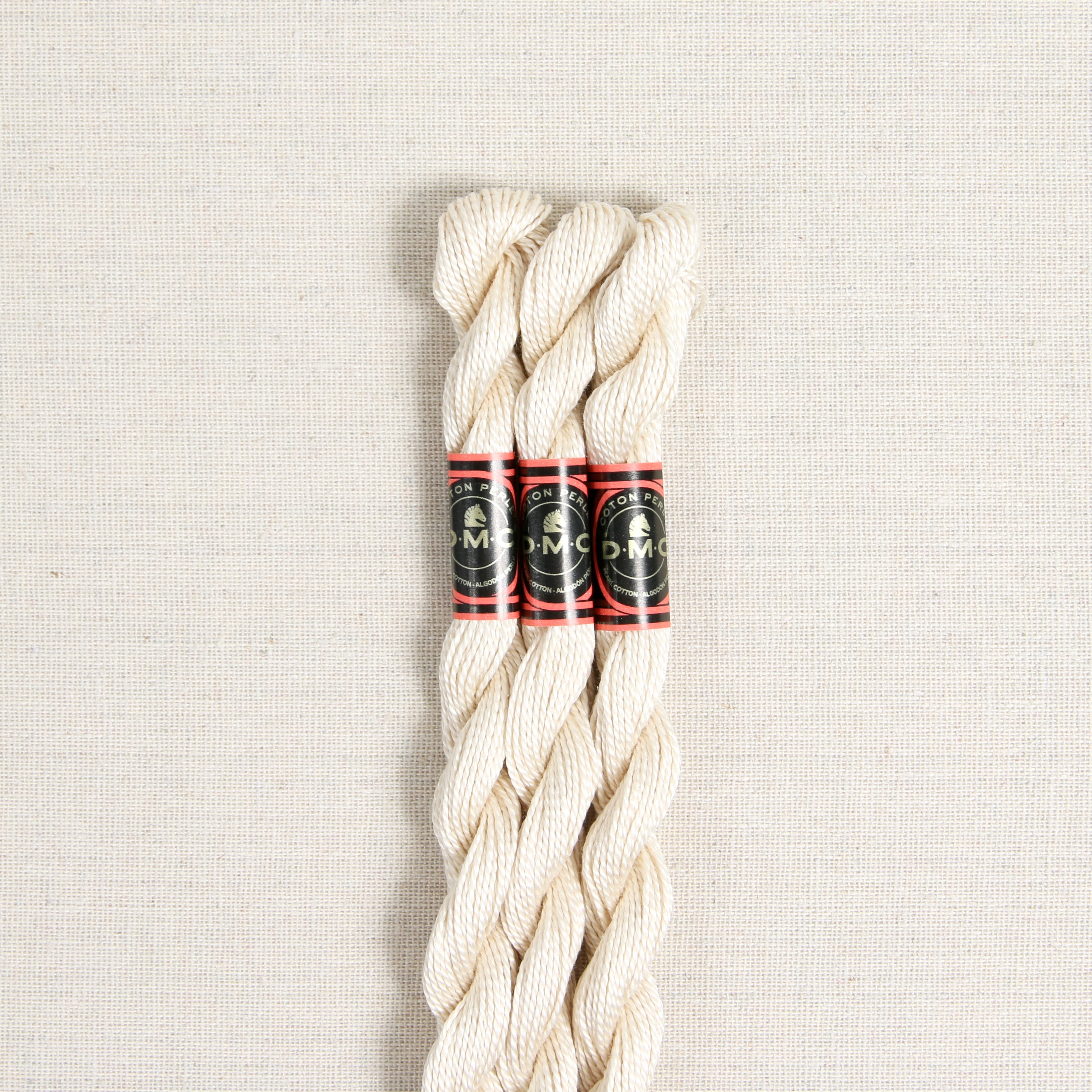 Pearl Cotton, Size 5