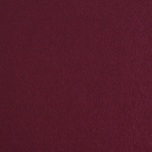 Blush Wool Blend Felt – Benzie Design