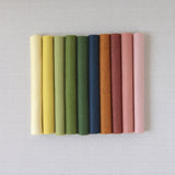 Meadow Wool Blend Felt