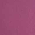 Mulberry Wool Blend Felt