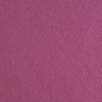 Mulberry Wool Blend Felt