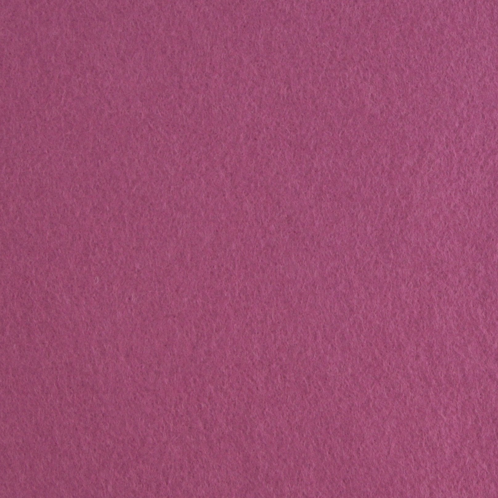 Mulberry Wool Blend Felt