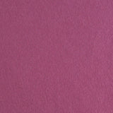 Mulberry Wool Blend Felt