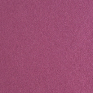 Mulberry Wool Blend Felt