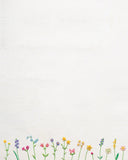 The Embroidered Garden