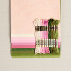 Everbloom Palette