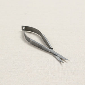 Embroidery Scissors, EZ Snips