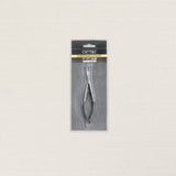 Embroidery Scissors, EZ Snips