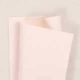 Crema Pure Wool Felt