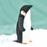 Felt Penguin Sewing Kit