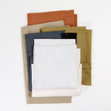 Scrap Bags of Bolt Ends