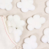 felted cloud, cute cloud, cloud decoration