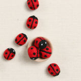 Ladybug