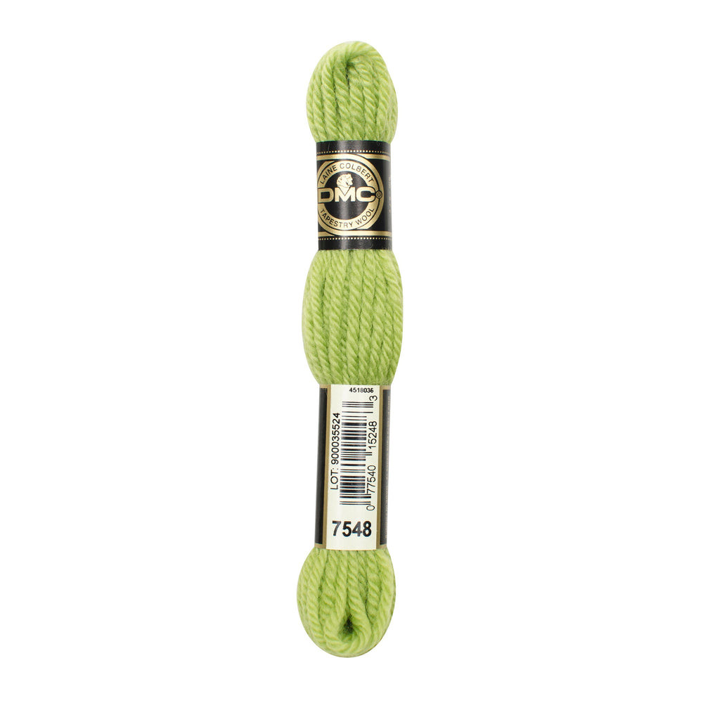 Tapestry wool on sale online