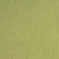 Fern Wool Blend Felt