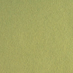 Fern Wool Blend Felt